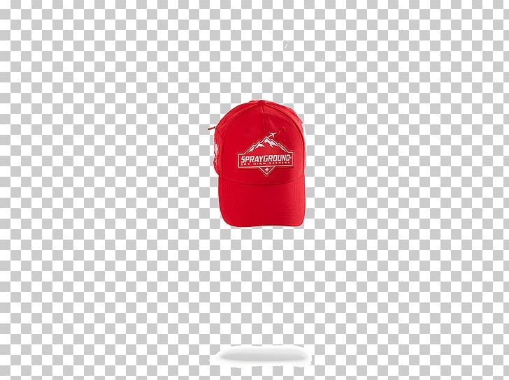 Cap Hat Glove Clothing Accessories Headgear PNG, Clipart, Backpack, Boxing, Boxing Glove, Cap, Clothing Free PNG Download