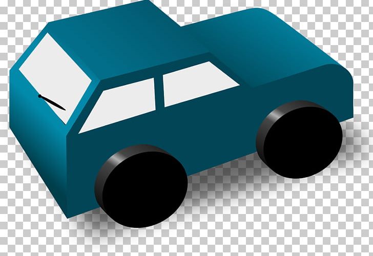 Cartoon PNG, Clipart, Angle, Animation, Automotive Design, Blue, Car Free PNG Download