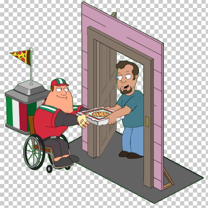 Cartoon PNG, Clipart, Cartoon, Delivery Boy Free PNG Download