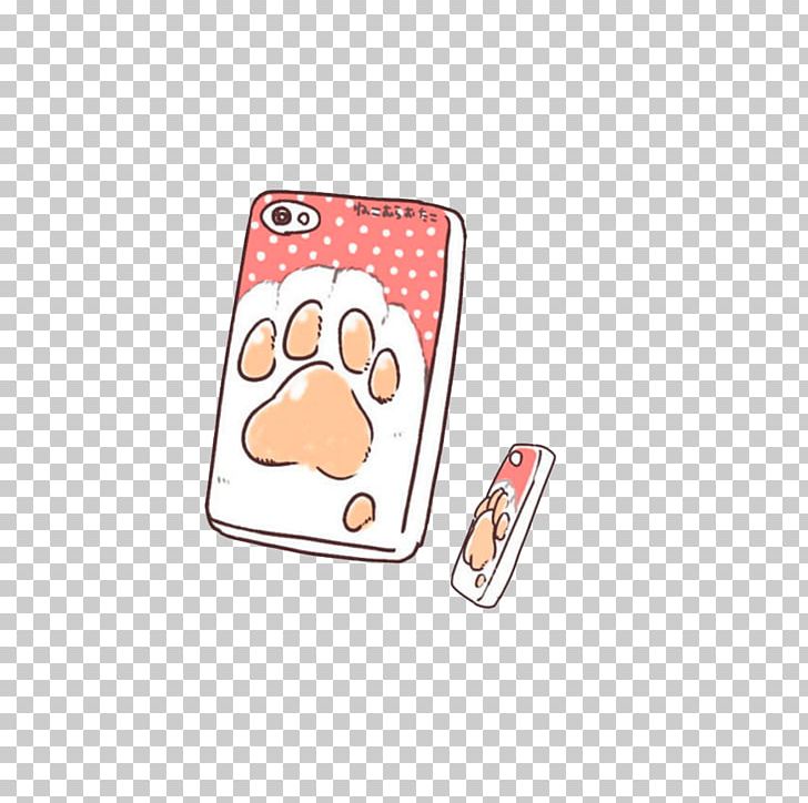 Cat Claw Icon PNG, Clipart, Cartoon, Cell, Cell Phone, Claw, Download Free PNG Download