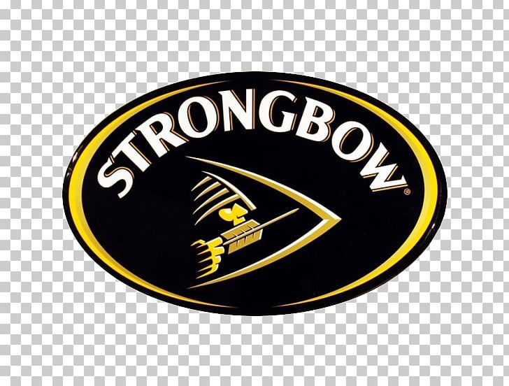 Cider Cask Ale Beer Strongbow PNG, Clipart, Alcohol By Volume, Alcoholic Drink, Ale, Apple, Area Free PNG Download