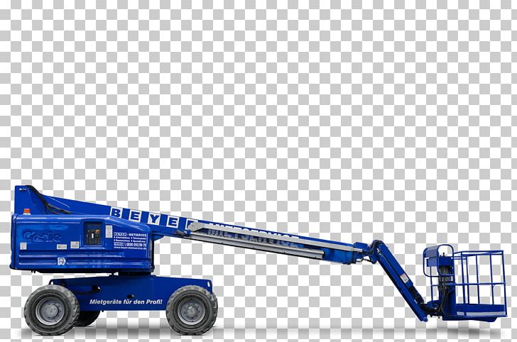 Crane Machine Motor Vehicle Cargo Transport PNG, Clipart, Cargo, Construction Equipment, Crane, Cylinder, Freight Transport Free PNG Download