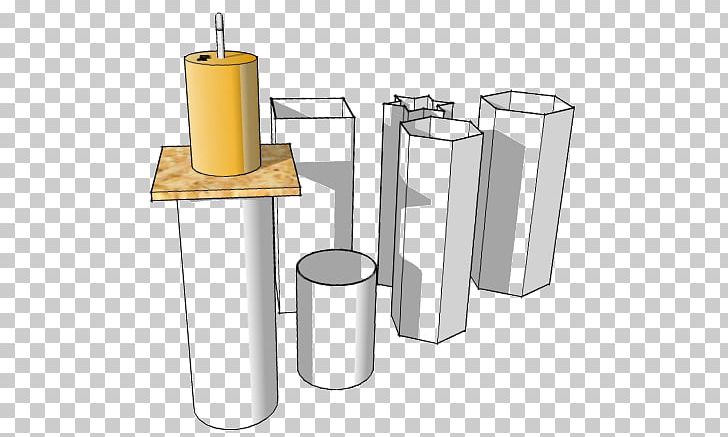 Cylinder Angle PNG, Clipart, Angle, Cylinder, Discussion, Past, Pillar Free PNG Download