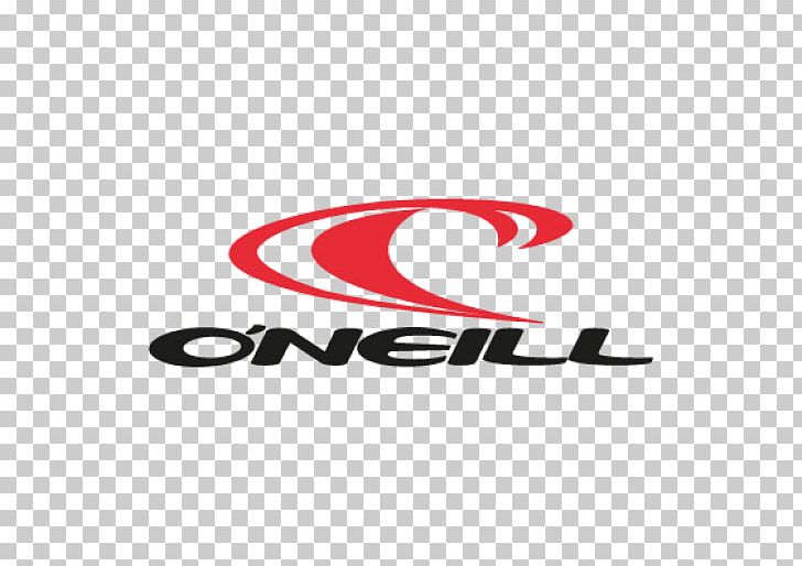 Decal Bumper Sticker O'Neill Kitesurfing PNG, Clipart,  Free PNG Download