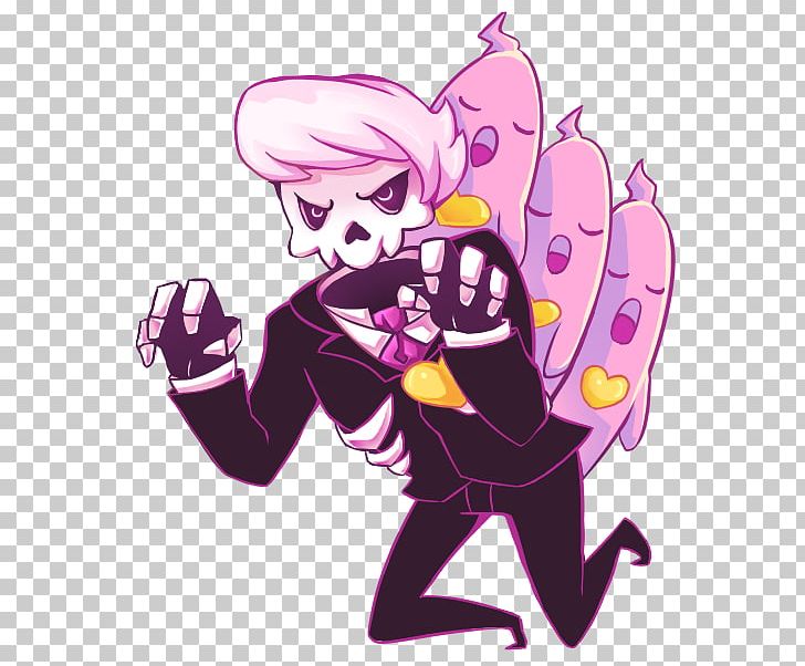 Digital Art Mystery Skulls Drawing PNG, Clipart, Art, Artist, Cartoon, Deviantart, Digital Art Free PNG Download