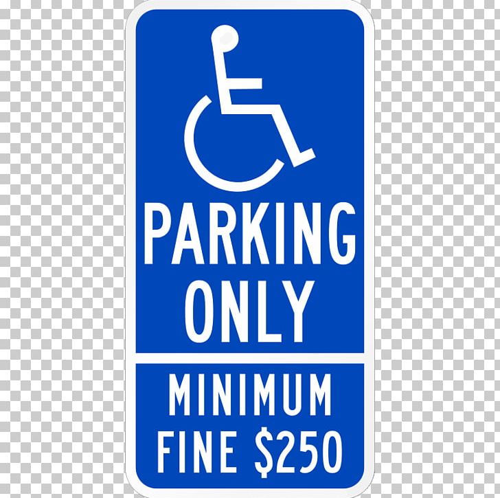 Disabled Parking Permit Disability Logo Car Park PNG, Clipart, Aluminium, Aluminium Recycling, Area, Blue, Brand Free PNG Download