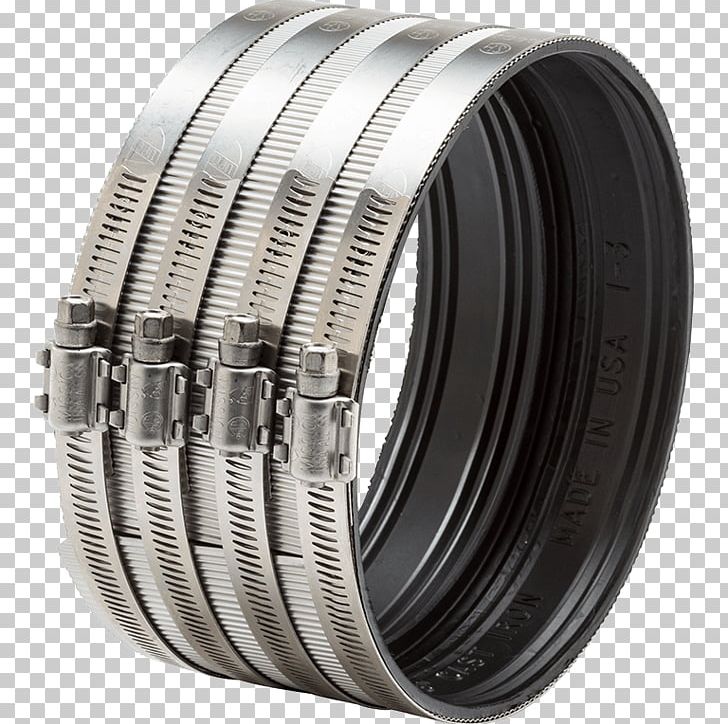 Drain-waste-vent System Tire Piping And Plumbing Fitting Pipe Separative Sewer PNG, Clipart, Automotive Tire, Automotive Wheel System, Auto Part, Camera Lens, Cast Iron Free PNG Download