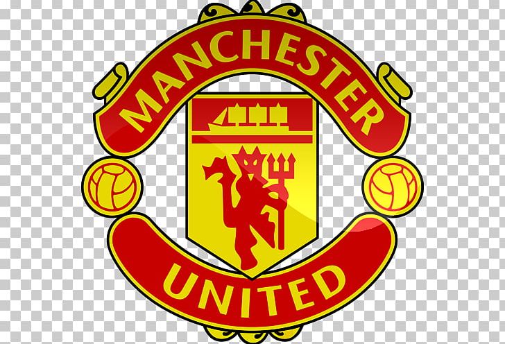 Dream League Soccer Manchester United F.C. Old Trafford 2016–17 Premier League 2017–18 Premier League PNG, Clipart, 2009 10 Premier League, 2016 17 Premier League, 2017 18 Premier League, Area, Jersey Free PNG Download