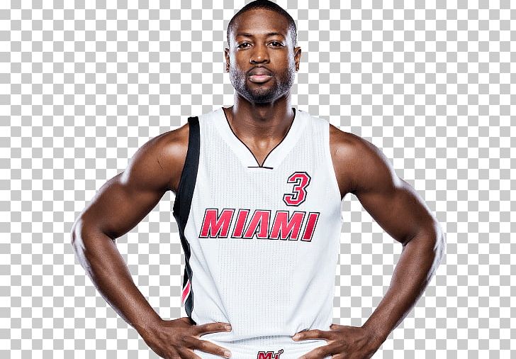 Dwyane Wade 2015–16 Miami Heat Season NBA Detroit Pistons PNG, Clipart, Arm, Athlete, Basketball, Basketball Player, Basketball Uniform Free PNG Download