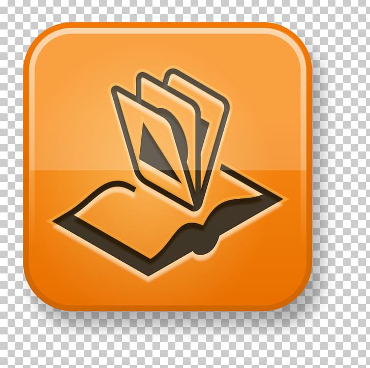E-book Computer Icons Reading PNG, Clipart, Book, Brand, Computer Icons, Download, Ebook Free PNG Download