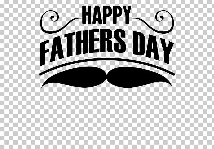 Father's Day Wish Christmas PNG, Clipart, Area, Artwork, Black, Black And White, Brand Free PNG Download
