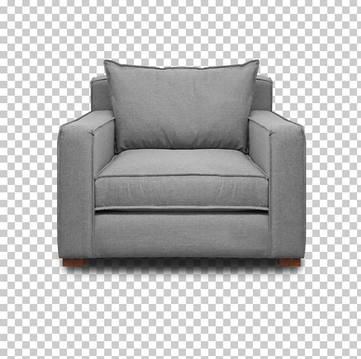 Fauteuil Couch Table Club Chair Stool PNG, Clipart, Angle, Bed, Chair, Club Chair, Color Free PNG Download