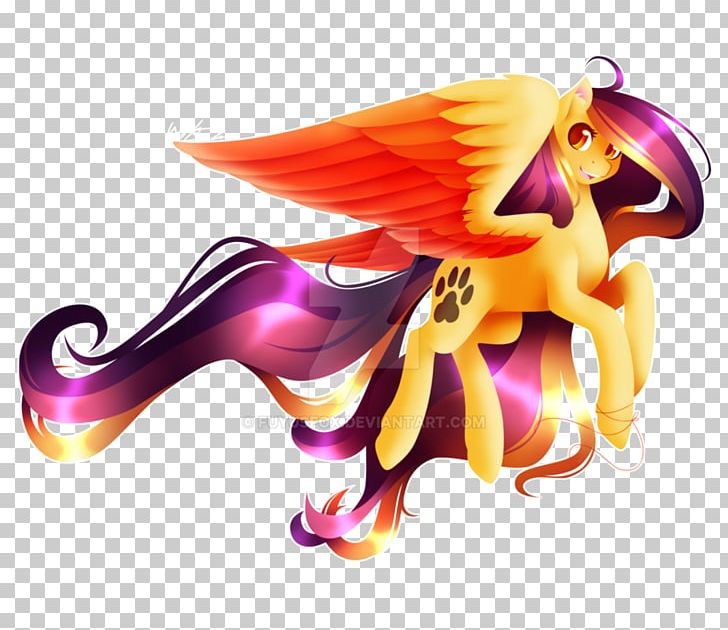 Figurine Legendary Creature Animated Cartoon PNG, Clipart, Animated Cartoon, Fictional Character, Figurine, Legendary Creature, Lessi Free PNG Download