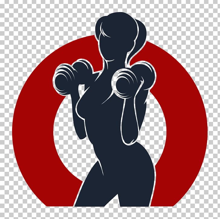 Fitness Centre Physical Fitness Bodybuilding PNG, Clipart, Arm, Barbell, Fictional Character, Figures, Fitness Free PNG Download