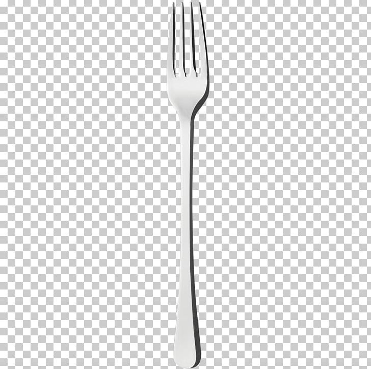 Fork Spoon Black And White PNG, Clipart, Art, Black, Black And White, Brew, Caramel Free PNG Download
