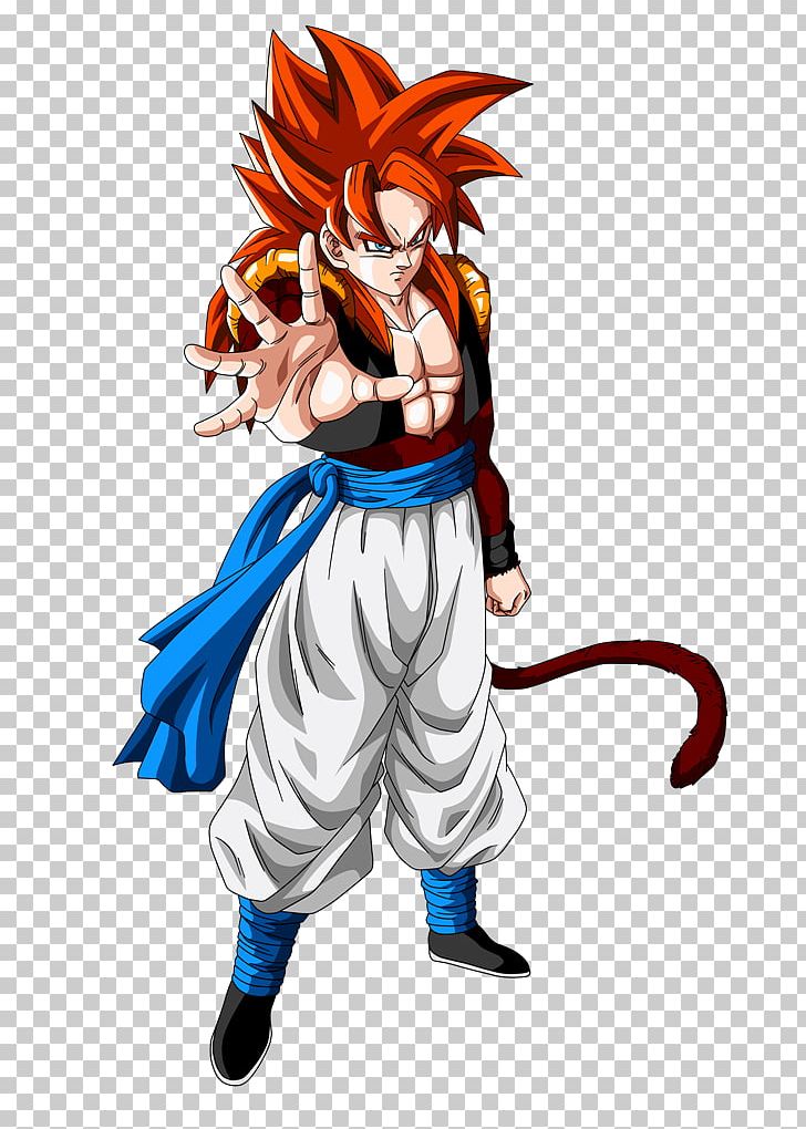 Goku Vegeta Gotenks Shenron PNG, Clipart, Action Figure, Anime, Art, Cartoon, Costume Free PNG Download