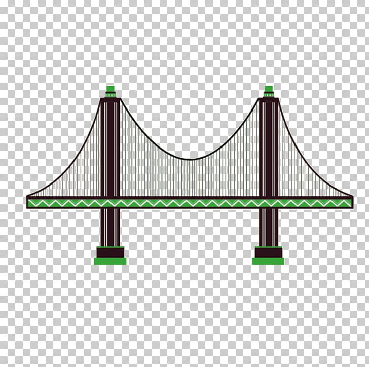 Golden Gate Bridge Tourist Attraction PNG, Clipart, Angle, Area, Bridge, Bridges, Building Free PNG Download