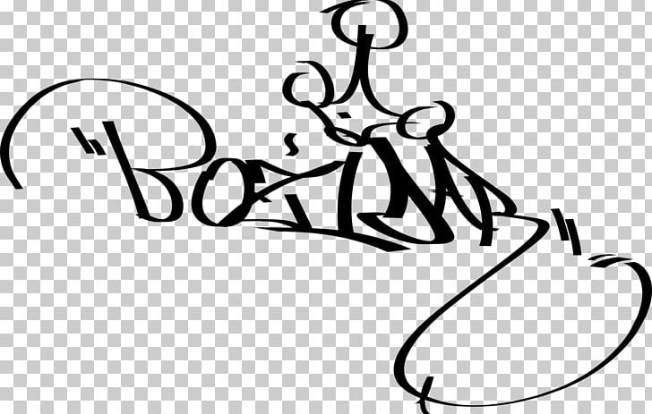 Graffiti Tag Drawing Art YouTube PNG, Clipart, Area, Art, Artist, Artwork, Black Free PNG Download