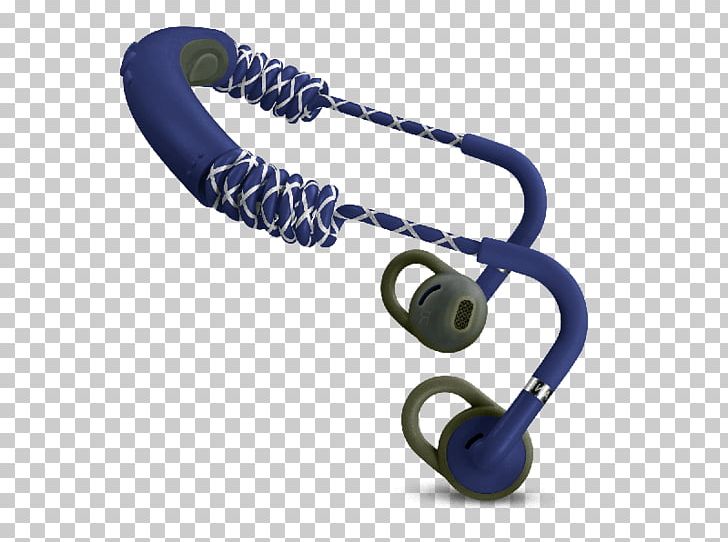 Headphones Urbanears Wireless Bluetooth PNG, Clipart, Apple Earbuds, Audio, Bluetooth, Body Jewelry, Ear Free PNG Download