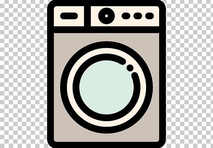 Home Appliance Kitchen Utensil Clothes Dryer Washing Machines PNG, Clipart, Black And White, Calgary, Circle, Clothes Dryer, Home Appliance Free PNG Download