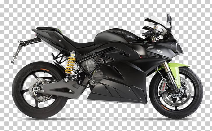 Honda Motor Company Honda CB650F Honda CBR250R Honda CBR650F Motorcycle PNG, Clipart, Automotive Design, Automotive Exhaust, Automotive Exterior, Exhaust System, Honda Cbr600rr Free PNG Download