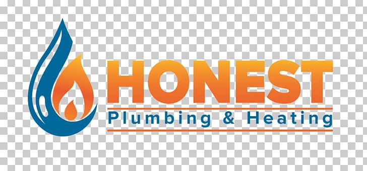Honest Plumbing And Heating Brand Facebook PNG, Clipart, Area, Brand, Facebook, Facebook Inc, Graphic Design Free PNG Download
