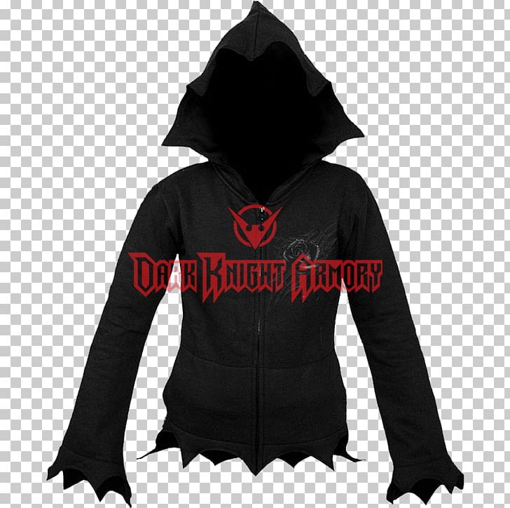 Hoodie T-shirt Zipper Jacket Sweater PNG, Clipart, Clothing, Fashion, Gothic Rose, Hat, Hood Free PNG Download
