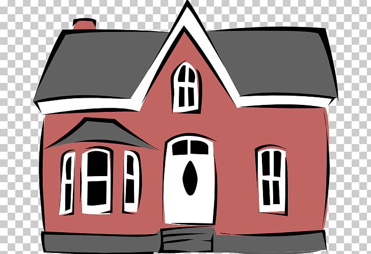 House Free Content PNG, Clipart, Brand, Building, Cartoon, Cartoon Picture Of A House, Download Free PNG Download