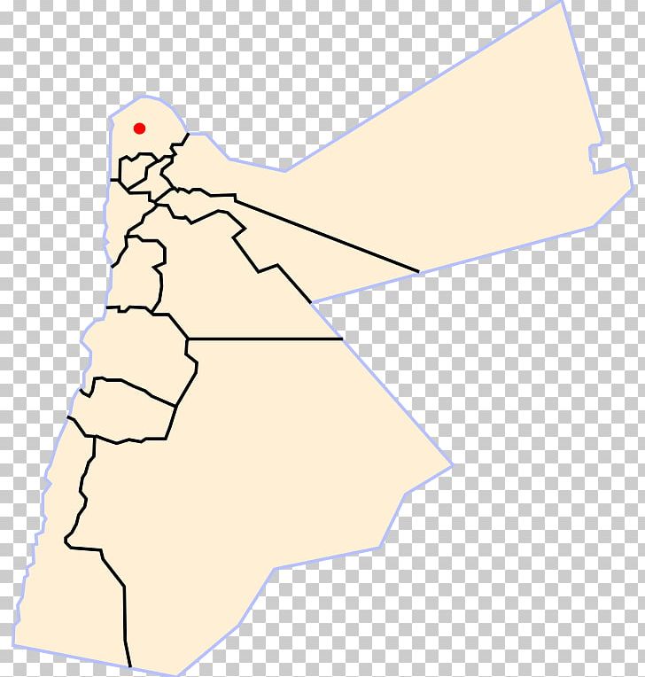 Irbid Pella PNG, Clipart, Amman, Amman Governorate, Angle, Area, Arm Free PNG Download