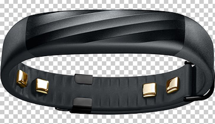 Jawbone UP3 Activity Tracker Jawbone UP2 Jawbone UP4 PNG, Clipart, Activity Tracker, Automotive Exterior, Brand, Electronics, Fashion Accessory Free PNG Download