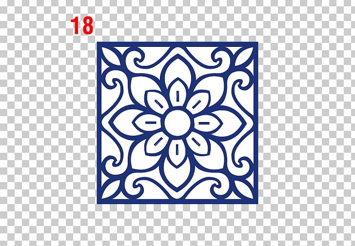 Laser Cutting Cross-stitch Paper PNG, Clipart, Area, Black And White, Blue, Chinese Pattern, Circle Free PNG Download