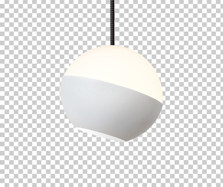 Lighting Angle PNG, Clipart, Angle, Art, Bright, Ceiling, Ceiling Fixture Free PNG Download