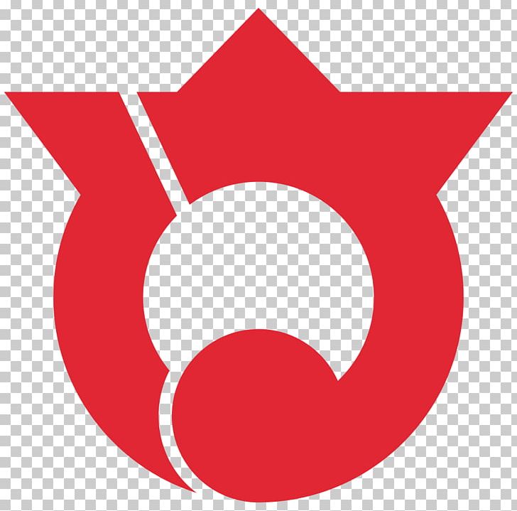 Logo Brand Font PNG, Clipart, Art, Brand, Circle, Logo, Mie Free PNG Download