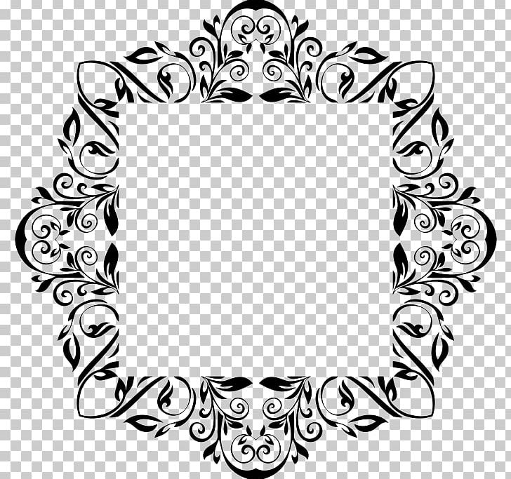 Magic Mirror Art PNG, Clipart, Art, Black, Black And White, Circle, Computer Icons Free PNG Download
