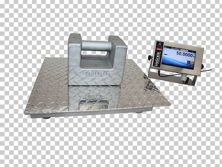 Measuring Scales Industry Steel Flooring PNG, Clipart, C Battery, Company, Floor, Flooring, Hardware Free PNG Download