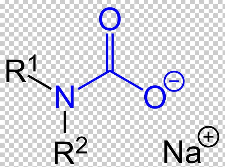 Methyl Group Molecule Acetylcholine Chemistry Acid PNG, Clipart, Acetylcholine, Acetyl Group, Acid, Angle, Area Free PNG Download