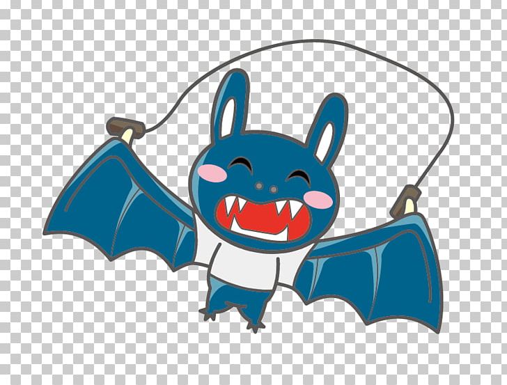 Microbat Drawing Painted Bat PNG, Clipart, Animals, Bat, Blue, Cartoon, Download Free PNG Download