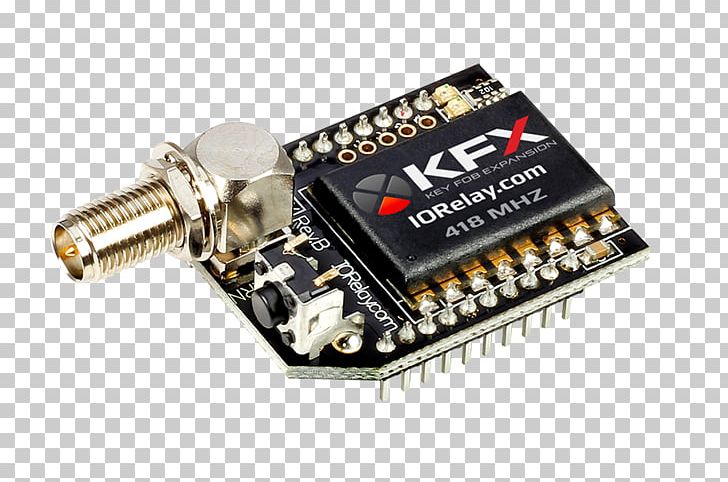 Microcontroller S/PDIF Digital-to-analog Converter Electrical Connector I²S PNG, Clipart, Audio Signal, Digitaltoanalog Converter, Electrical Connector, Electronic Component, Electronic Device Free PNG Download