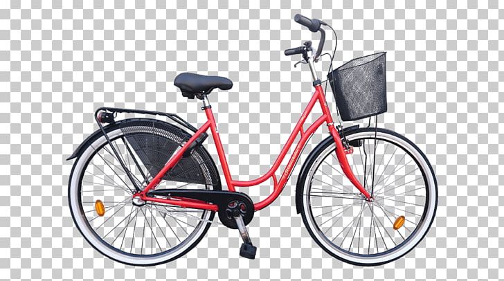Monark Skeppshult Bicycle Shop Cycling PNG, Clipart, Bicycle, Bicycle Accessory, Bicycle Frame, Bicycle Part, Bicycle Saddle Free PNG Download