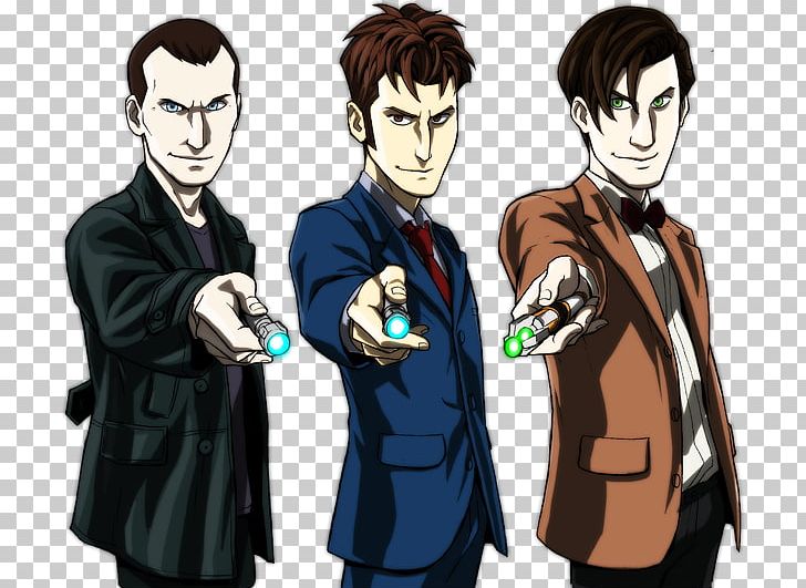 Ninth Doctor Eleventh Doctor Tenth Doctor River Song PNG, Clipart, Anime, Chibi, Doctor, Doctor Who, Doctor Who Season 5 Free PNG Download