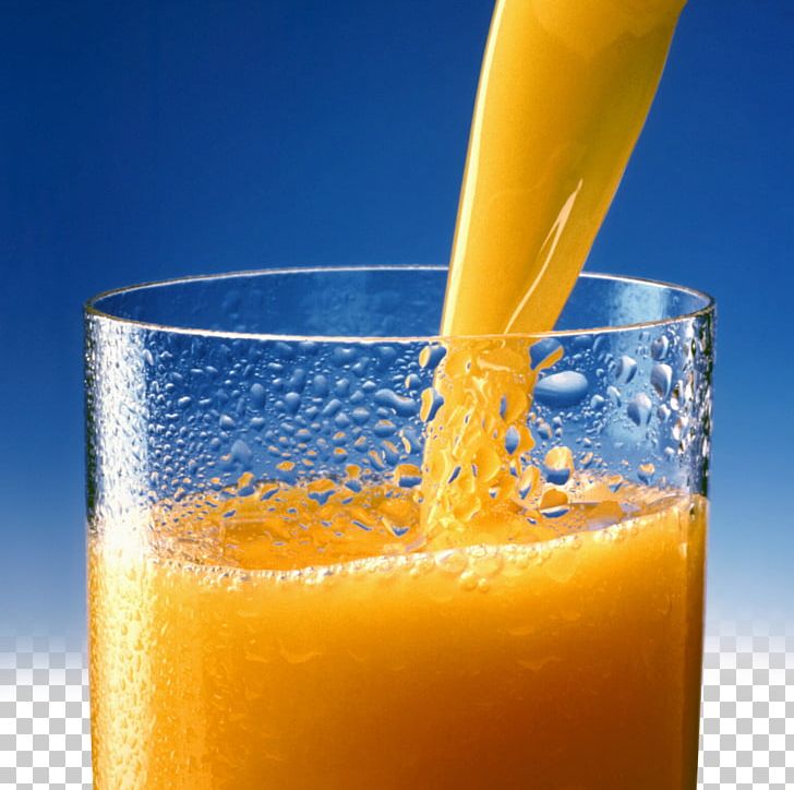Orange Juice Fizzy Drinks Cocktail Bronx PNG, Clipart, Apple Juice, Bronx, Cocktail, Drink, Fizzy Drinks Free PNG Download