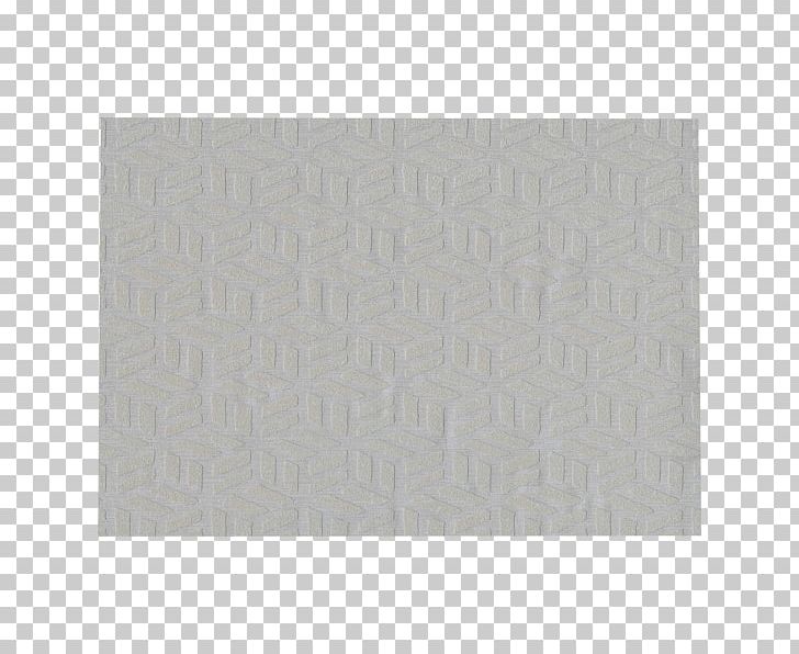Paper Rectangle Grey PNG, Clipart, Angle, Bordur, Grey, Paper, Rectangle Free PNG Download