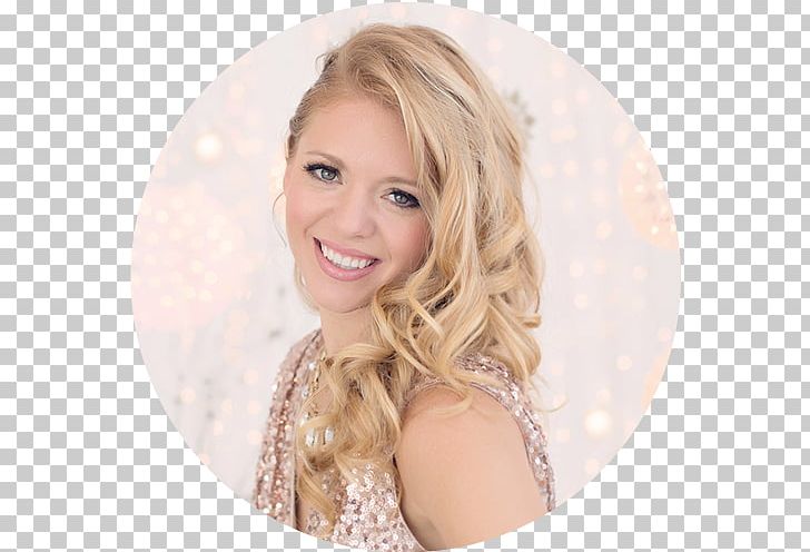 Photographer Heidi Hope Photography Portrait Photography PNG, Clipart, Artist, Beauty, Blond, Brown Hair, Creativity Free PNG Download