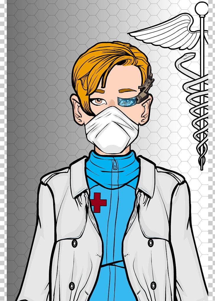 Physician PNG, Clipart, Arm, Art, Cartoon, Comics, Eye Care Professional Free PNG Download