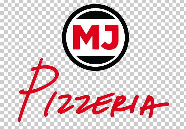Pizza Hut MJ Pizzeria Caesar Salad PNG, Clipart, Area, Artichoke, Brand, Caesar Salad, Cheese Free PNG Download