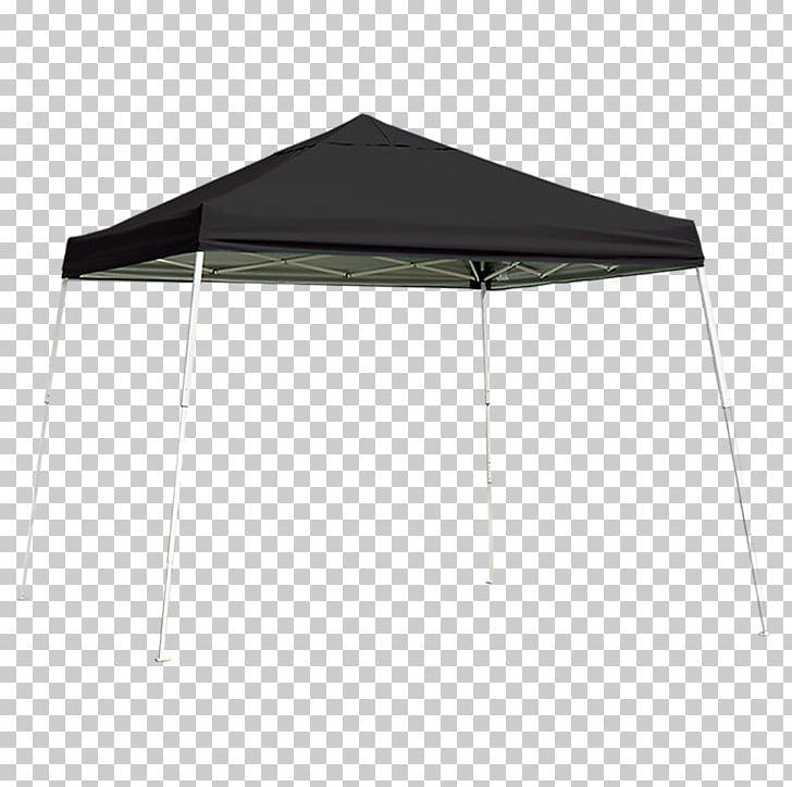 Pop Up Canopy Tent Shade Shelter PNG, Clipart, Angle, Architectural Engineering, Awning, Backyard, Canopy Free PNG Download