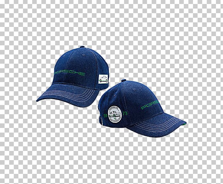 Porsche 911 GT3 Car Baseball Cap PNG, Clipart, Baseball, Baseball Cap, Cap, Car, Cars Free PNG Download