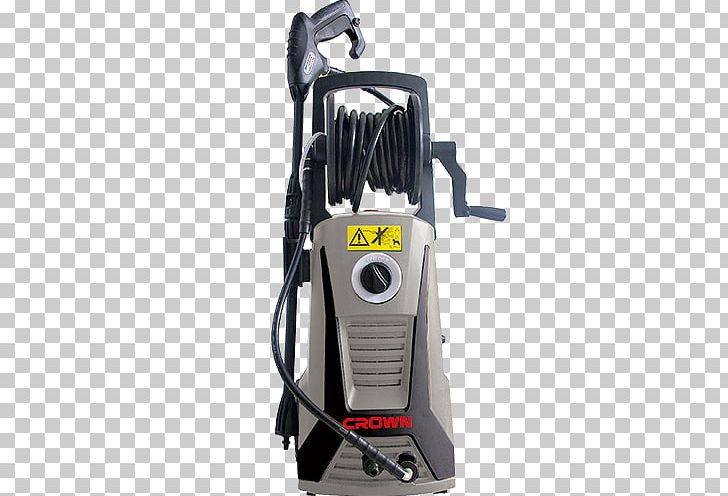 Pressure Washers Machine Electric Motor Induction Motor Tool PNG, Clipart, Brush, Brushed Dc Electric Motor, Electricity, Electric Motor, Hardware Free PNG Download