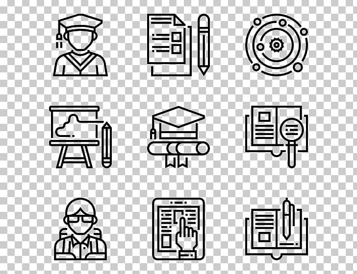 Résumé Computer Icons Curriculum Vitae Flat Design PNG, Clipart, Angle, Area, Black, Black And White, Brand Free PNG Download