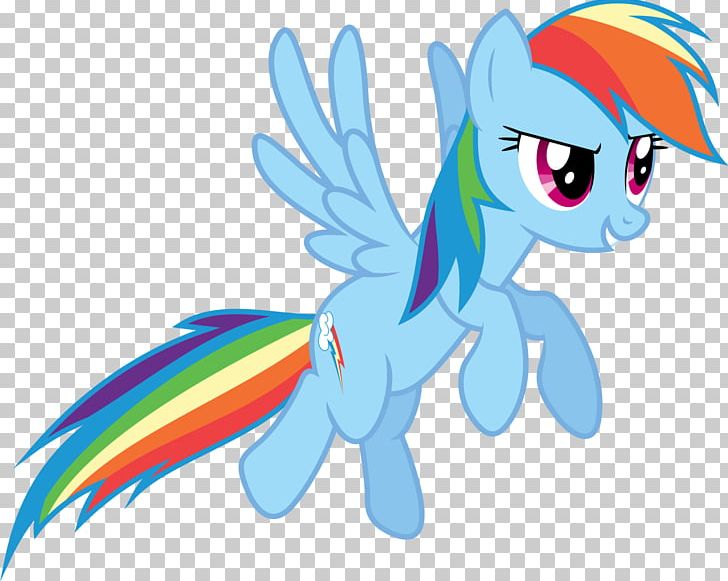 Rainbow Dash Derpy Hooves Pony Twilight Sparkle Rarity PNG, Clipart, Animal Figure, Cartoon, Desktop Wallpaper, Equestria, Fictional Character Free PNG Download